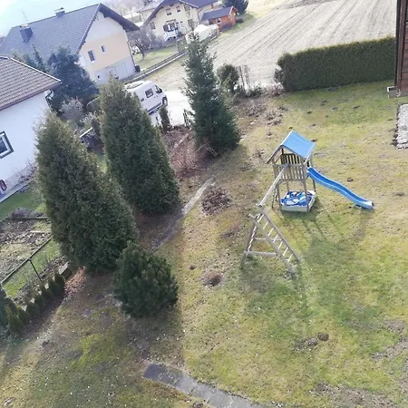 Sonnenschein