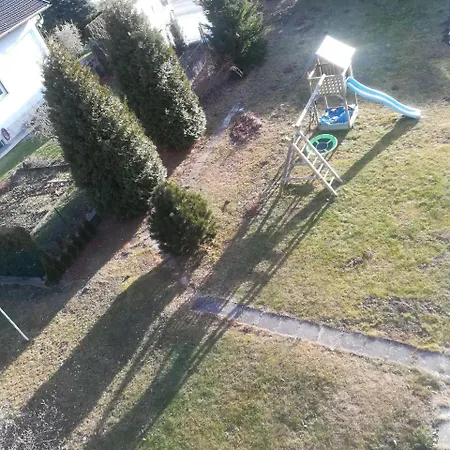 Sonnenschein * Treffen