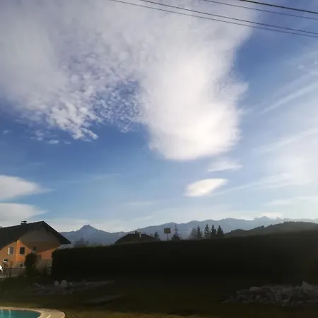Sonnenschein *