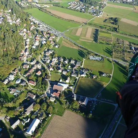 Sonnenschein